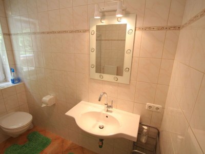 Apartment Wohnung in Scheffaui nahe Skipisten - Features photo 18