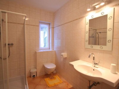 Apartment Wohnung in Scheffaui nahe Skipisten - Features photo 20