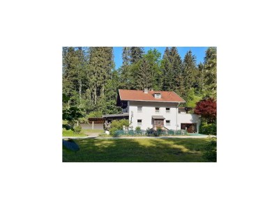 Apartment Wohnung in Scheffaui nahe Skipisten - Outdoor photo 26