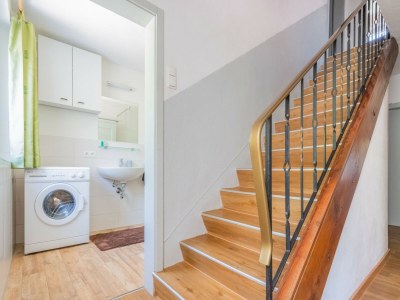 Holiday house Chalet in Tirol nahe Skigebiet - Features photo 8