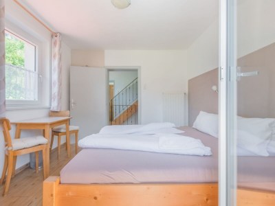 Holiday house Chalet in Tirol nahe Skigebiet - Features photo 9