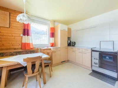 Holiday house Chalet in Tirol nahe Skigebiet - Features photo 14