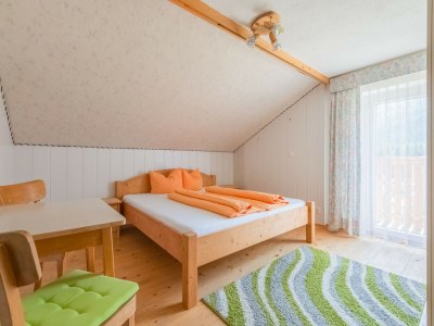 Holiday house Chalet in Tirol nahe Skigebiet - Features photo 15