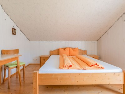 Holiday house Chalet in Tirol nahe Skigebiet - Features photo 16