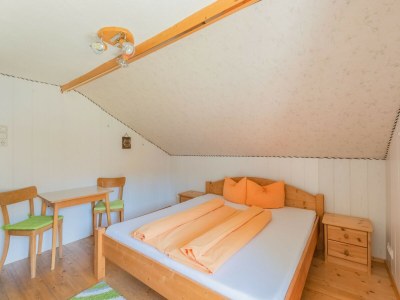 Holiday house Chalet in Tirol nahe Skigebiet - Features photo 17