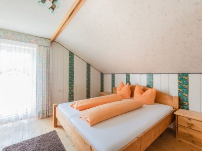 Holiday house Chalet in Tirol nahe Skigebiet - Features photo 18