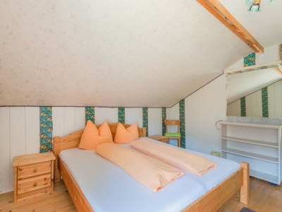 Holiday house Chalet in Tirol nahe Skigebiet - Features photo 19