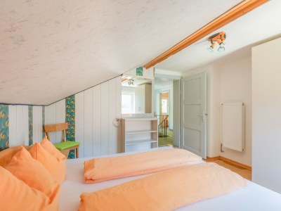 Holiday house Chalet in Tirol nahe Skigebiet - Features photo 20