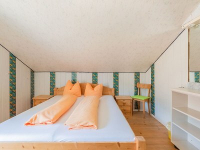 Holiday house Chalet in Tirol nahe Skigebiet - Features photo 21