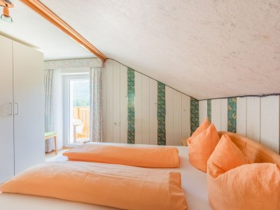 Holiday house Chalet in Tirol nahe Skigebiet - Features photo 22