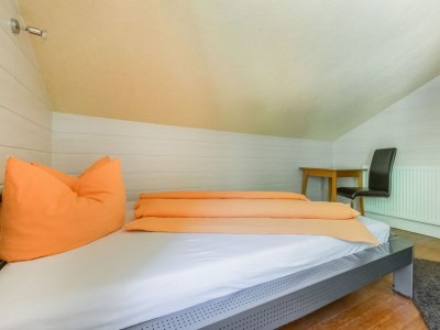 Holiday house Chalet in Tirol nahe Skigebiet - Features photo 23