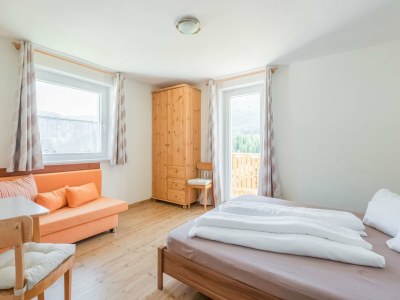 Holiday house Chalet in Tirol nahe Skigebiet - Features photo 26