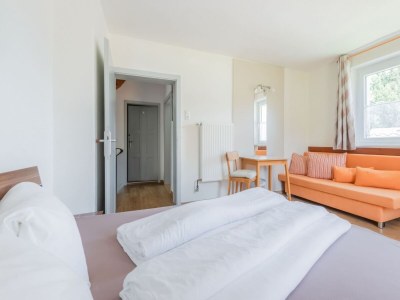 Holiday house Chalet in Tirol nahe Skigebiet - Features photo 28