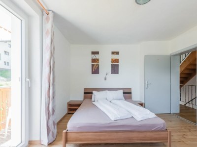 Holiday house Chalet in Tirol nahe Skigebiet - Features photo 29