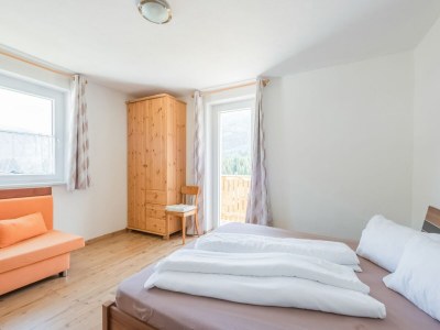 Holiday house Chalet in Tirol nahe Skigebiet - Features photo 30