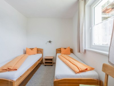 Holiday house Chalet in Tirol nahe Skigebiet - Features photo 32