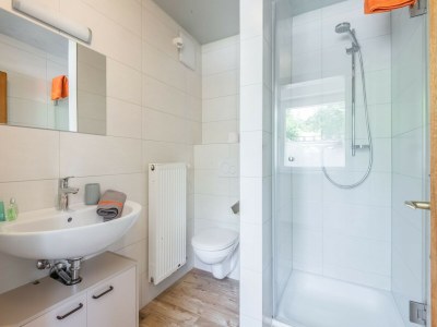 Holiday house Chalet in Tirol nahe Skigebiet - Features photo 33