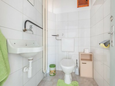 Holiday house Chalet in Tirol nahe Skigebiet - Features photo 34