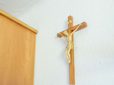 Holiday house Chalet in Tirol nahe Skigebiet - Outdoor photo 37