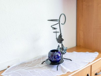 Holiday house Chalet in Tirol nahe Skigebiet - Outdoor photo 39