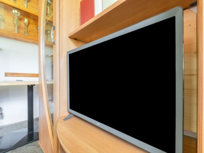 Holiday house Chalet in Tirol nahe Skigebiet - Outdoor photo 40