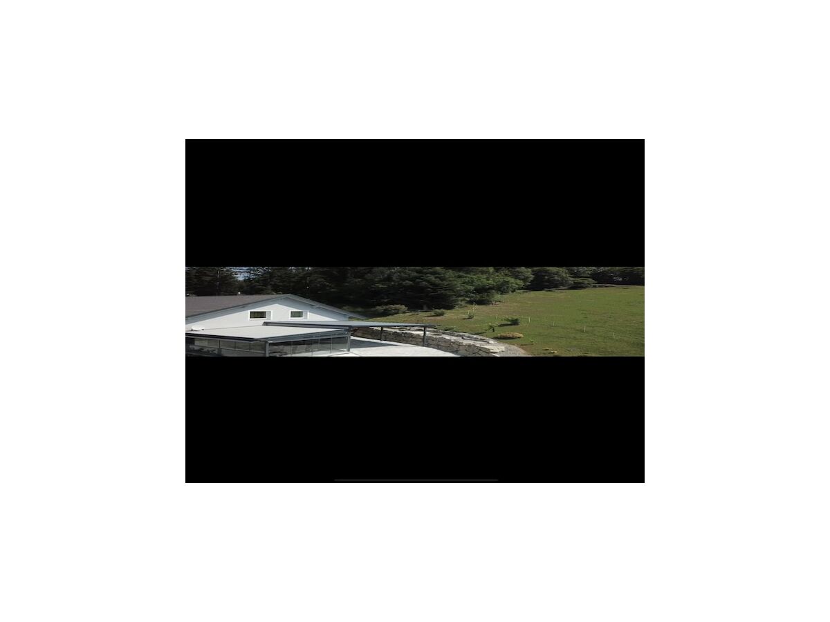 Apartment Apartment in Salchau near Lachtal Ski Area - Outdoor photo 5