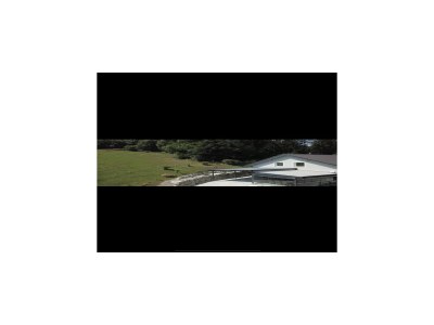 Apartment Apartment in Salchau near Lachtal Ski Area - Outdoor photo 7