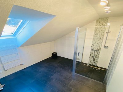 Apartment Apartment in Salchau near Lachtal Ski Area - Features photo 9