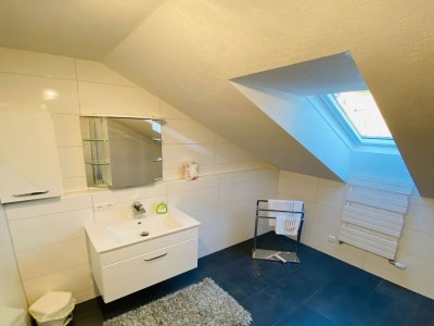 Apartment Apartment in Salchau near Lachtal Ski Area - Features photo 14