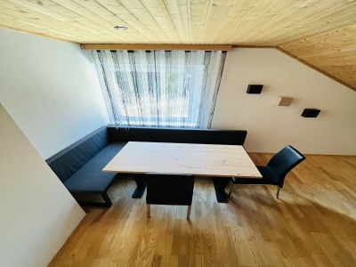 Apartment Apartment in Salchau near Lachtal Ski Area - Features photo 18