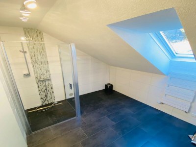 Apartment Apartment in Salchau near Lachtal Ski Area - Features photo 30