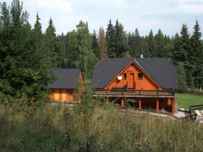 Apartment Apartment in Salchau near Lachtal Ski Area - Environment photo 35