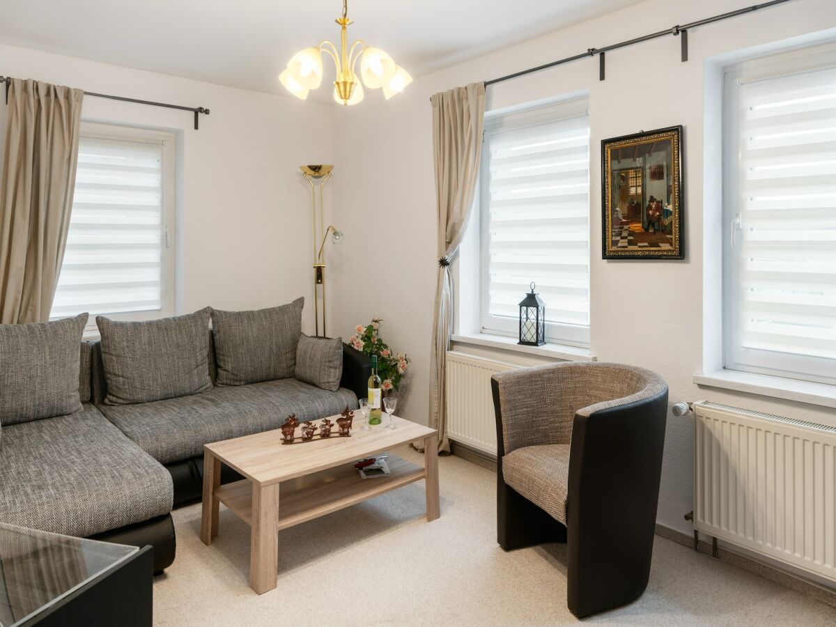 Holiday house Easy Access to Local Highlights