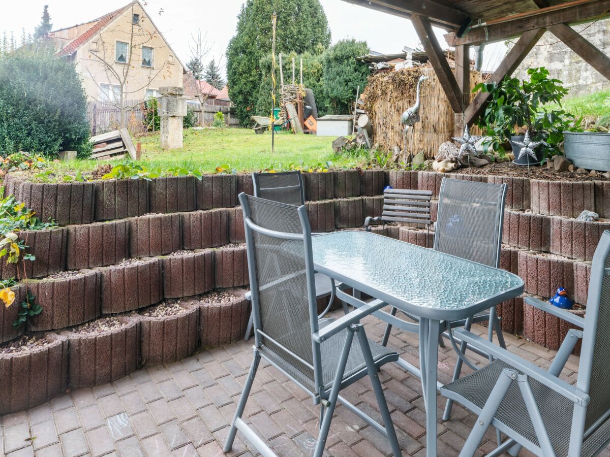 Holiday house Easy Access to Local Highlights - Outdoor photo 3