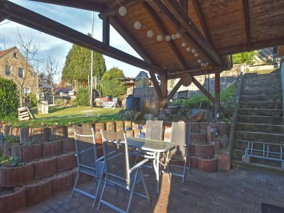 Holiday house Easy Access to Local Highlights - Outdoor photo 2