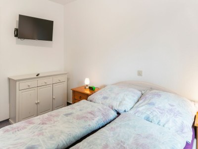 Holiday house Easy Access to Local Highlights - Features photo 9