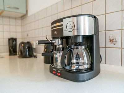 Holiday house Easy Access to Local Highlights - Features photo 12