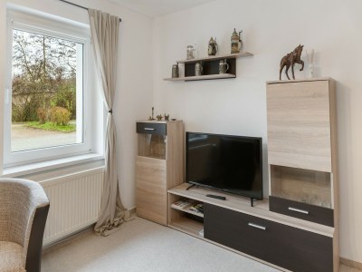 Holiday house Easy Access to Local Highlights - Features photo 13