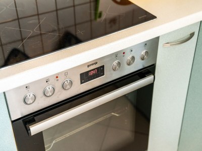 Holiday house Easy Access to Local Highlights - Features photo 14