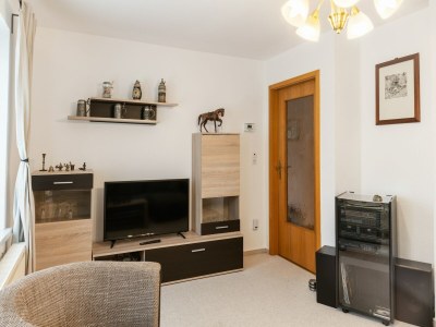 Holiday house Easy Access to Local Highlights - Features photo 15