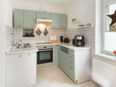 Holiday house Easy Access to Local Highlights - Features photo 16