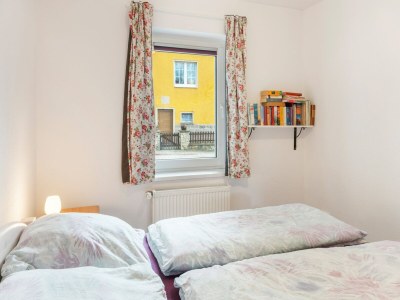 Holiday house Easy Access to Local Highlights - Features photo 18