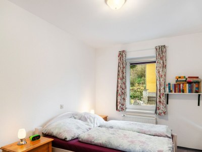 Holiday house Easy Access to Local Highlights - Features photo 19