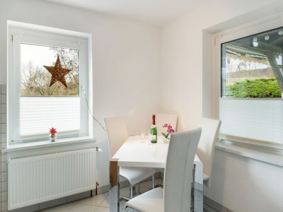 Holiday house Easy Access to Local Highlights - Features photo 20