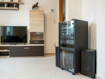 Holiday house Easy Access to Local Highlights - Features photo 21