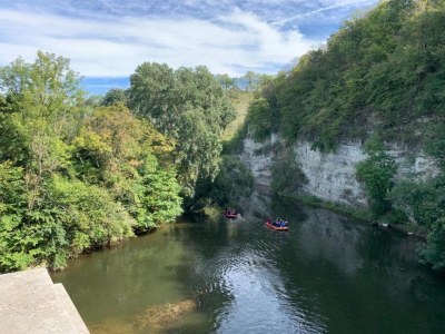 Holiday house Easy Access to Local Highlights - Environment photo 23