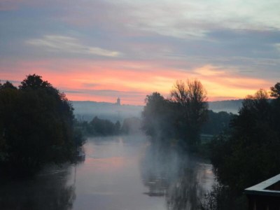 Holiday house Easy Access to Local Highlights - Environment photo 24