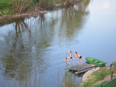 Holiday house Easy Access to Local Highlights - Environment photo 27