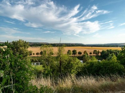 Holiday house Easy Access to Local Highlights - Environment photo 28
