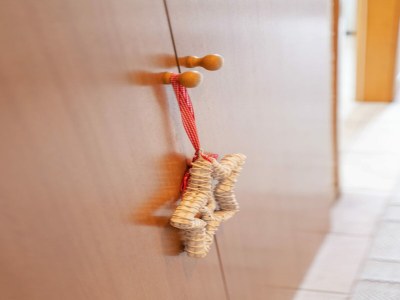 Holiday house Easy Access to Local Highlights - Outdoor photo 30